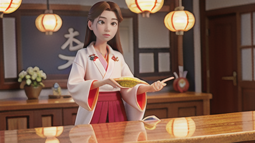 経穴の理解を深める