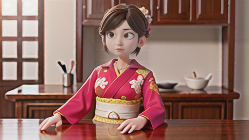 妊娠腫脹の症状