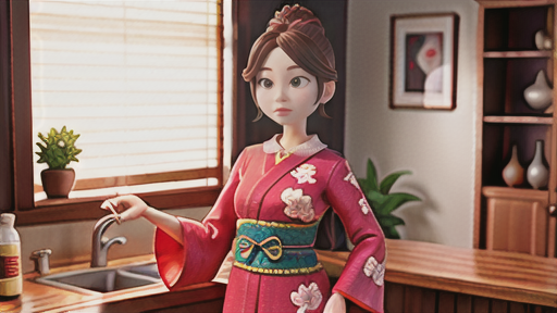 妊娠腫脹の原因