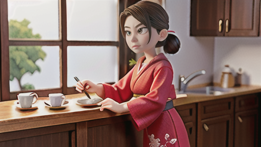 「心陰」を補うには