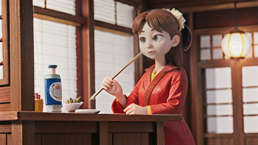 妊娠腫脹への東洋医学的アプローチ