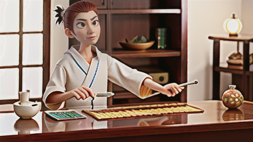 鍼灸治療の効果