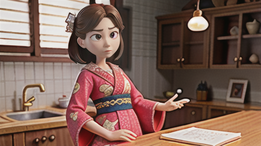 子暈への対処法