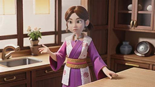 子暈と医療機関の受診