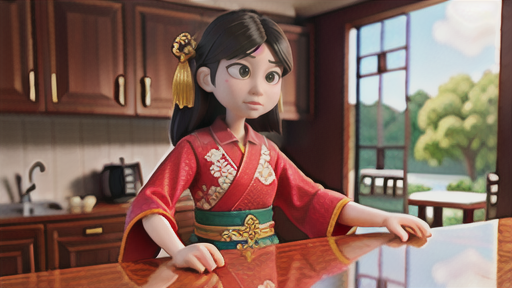 肝陽のバランスを崩すと