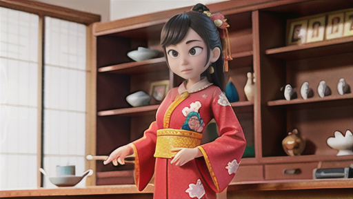 妊娠眩暈の原因