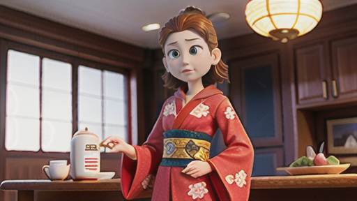 妊娠眩暈の症状