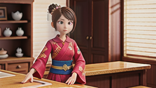 脾陰を補うには