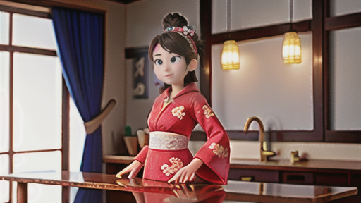 妊娠眩暈への対処法