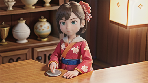 「事」とは