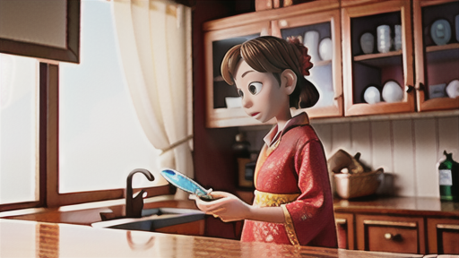 日常生活での注意点