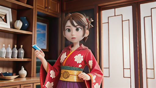 「身」とは