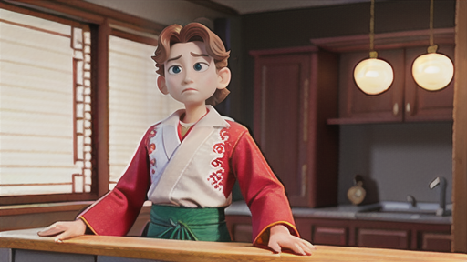 事心身物の調和