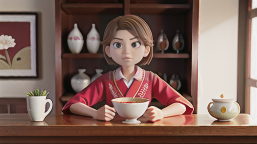 症状と原因