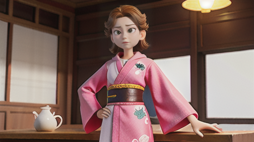 暑傷肺絡証の症状