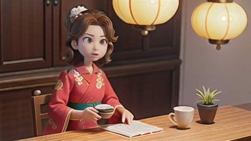 暑傷肺絡証への対策