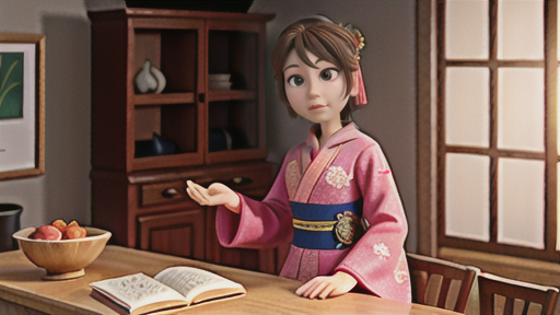 主な症状：痙攣と意識障害