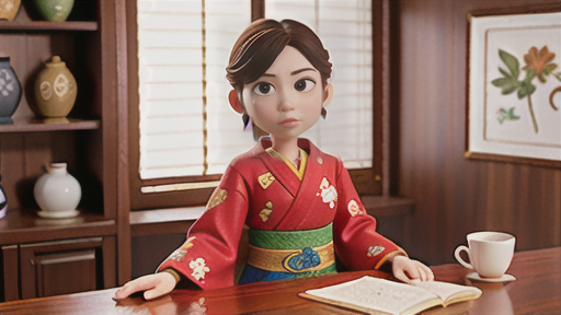 迅速な対応が重要