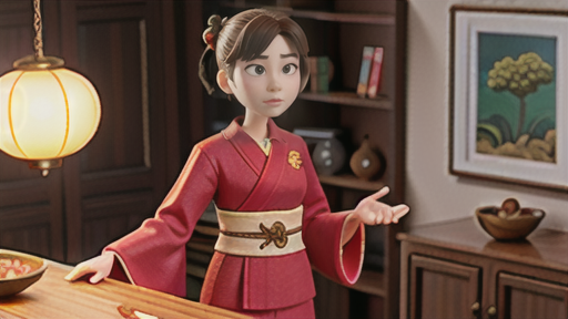 西洋医学との違い