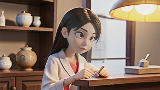 予防と早期発見