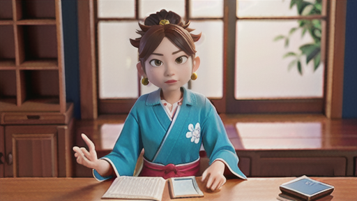 問診による情報収集