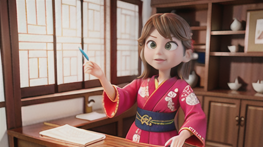合穴の作用