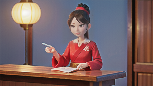 子嗽への対処法