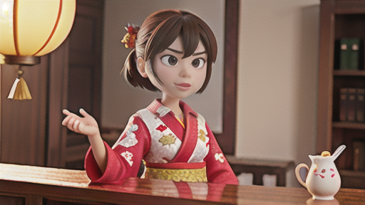 合穴の重要性