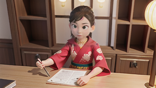 病気の診断への活用