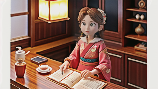 治療効果の判定