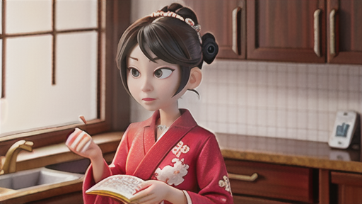 妊娠咳嗽の原因