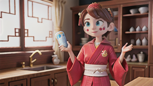日々の暮らしに活かす原穴