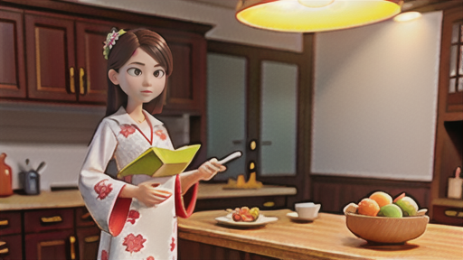 妊娠咳嗽の症状と影響