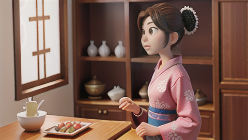妊娠咳嗽の治療法
