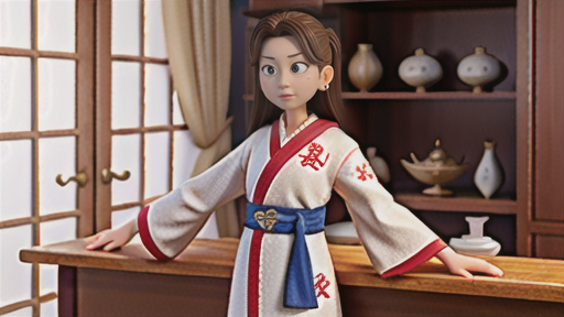 脾の病気の症状