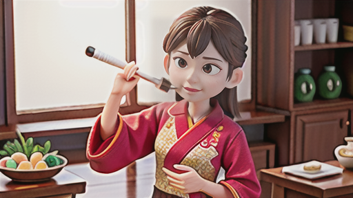 脾病辨證に基づく治療