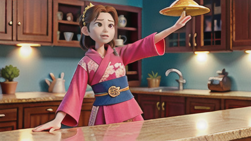 日常生活での注意点