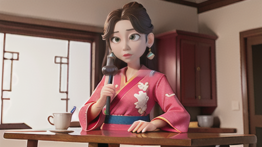 妊娠中の咳への対処