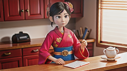 胃津を補う方法