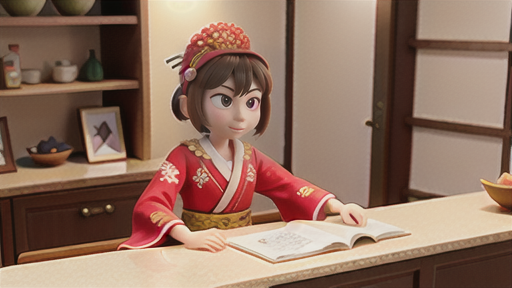 まとめ