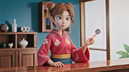 心臓との深い繋がり