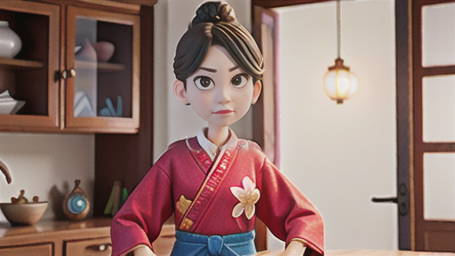 診断における「證」