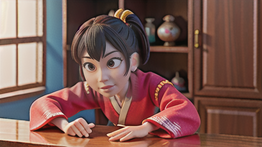 脾気虚弱の症状