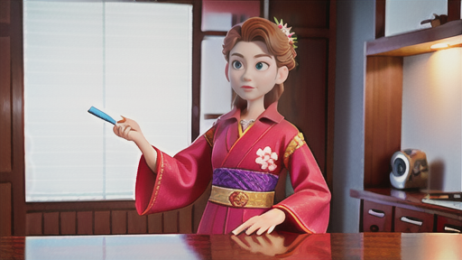 全身への広がり