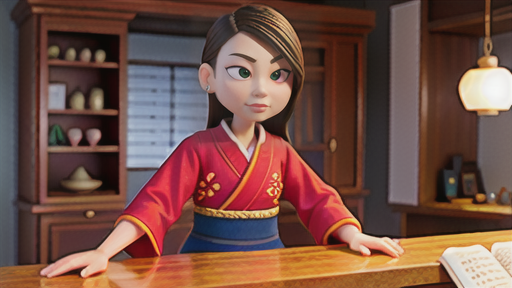 現代社会における「神明」