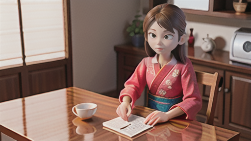 脾気虚弱の原因