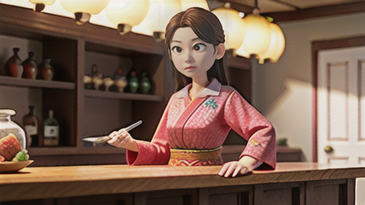 治療における重要なポイント