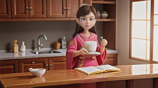 脾気虚弱の改善策