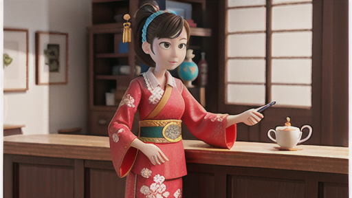 代表的な交會穴：列缺