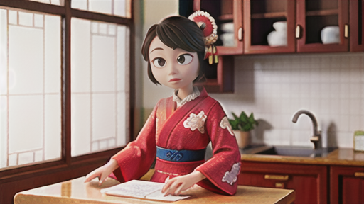 泌別清濁とは